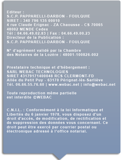 mentions-legales